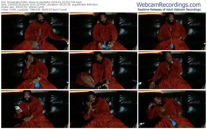 2024/01/23/streamate-jayalpha-01-27-44