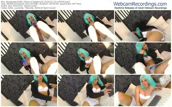 2024/01/23/streamate-kagome21-14-55-56
