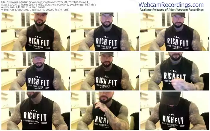 2024/01/23/streamate-jasonstromm-21-00-26