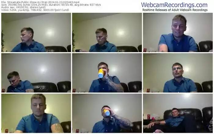 2024/01/23/streamate-l3ray-02-04-43