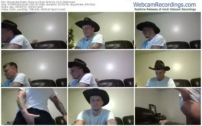 2024/01/23/streamate-l3ray-21-36-29