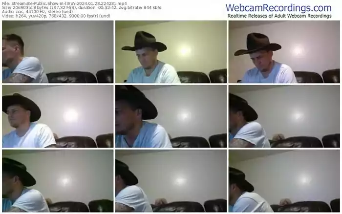 2024/01/23/streamate-l3ray-22-42-31