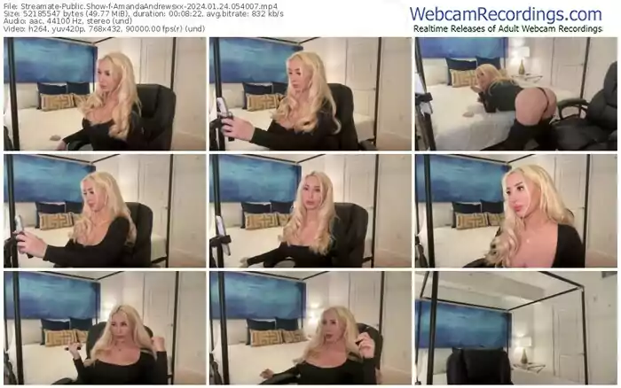 2024/01/24/streamate-amandaandrewsxx-05-40-07
