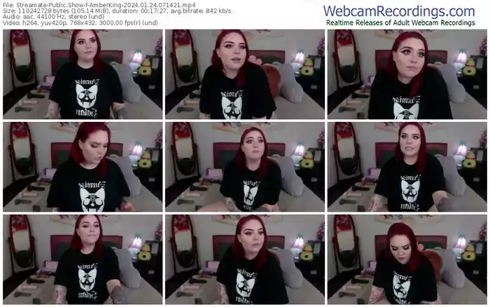 2024/01/24/streamate-amberking-07-14-21