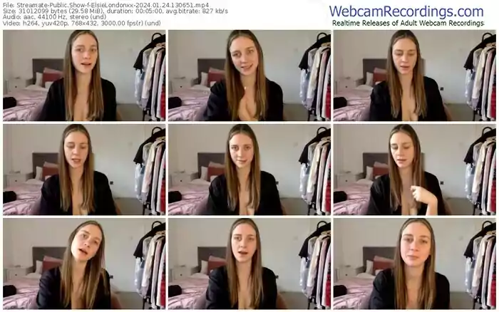 2024/01/24/streamate-elsielondonxx-13-06-51