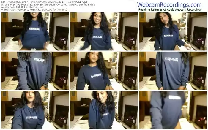 2024/01/24/streamate-fitnesscecexx-17-35-44