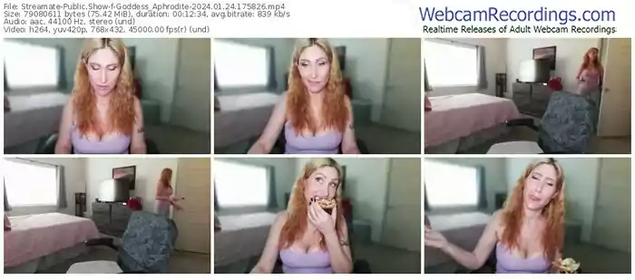 2024/01/24/streamate-goddess_aphrodite-17-58-26