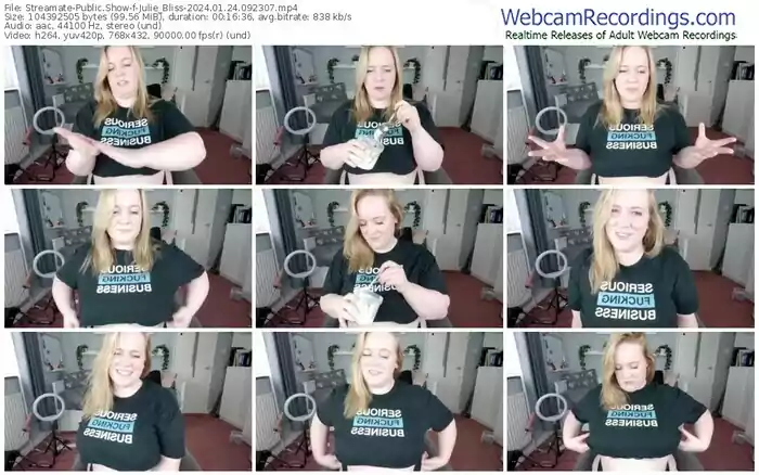 2024/01/24/streamate-julie_bliss-09-23-07