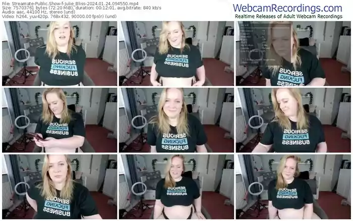 2024/01/24/streamate-julie_bliss-09-45-50