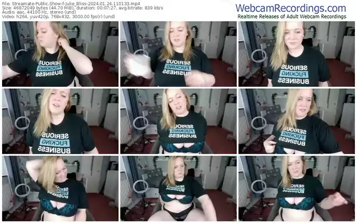 2024/01/24/streamate-julie_bliss-11-01-33