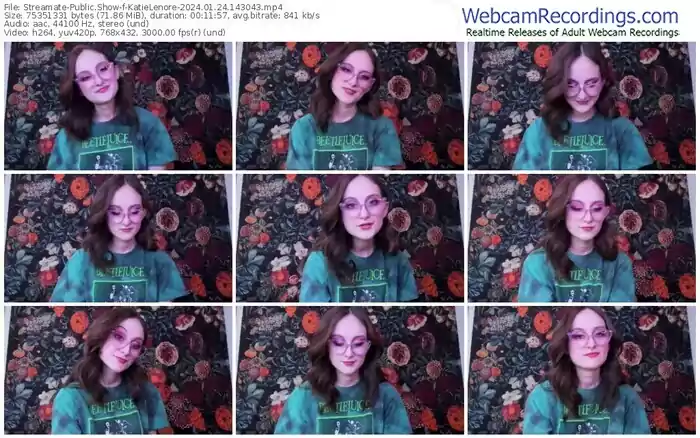 2024/01/24/streamate-katielenore-14-30-43