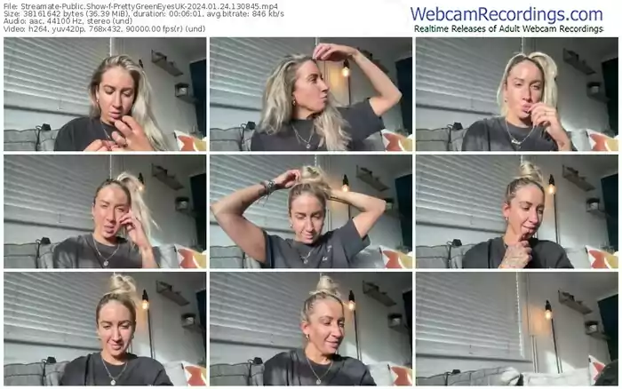 2024/01/24/streamate-prettygreeneyesuk-13-08-45