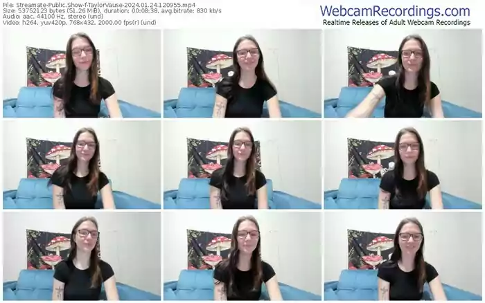 2024/01/24/streamate-taylorvause-12-09-55