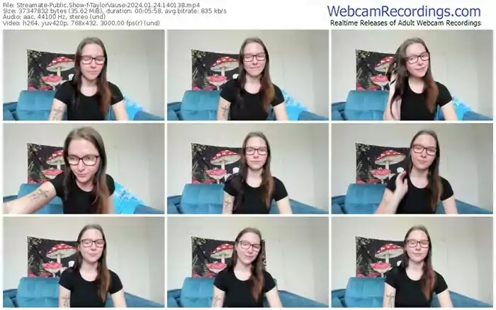 2024/01/24/streamate-taylorvause-14-01-38
