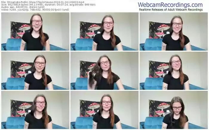 2024/01/24/streamate-taylorvause-14-24-03
