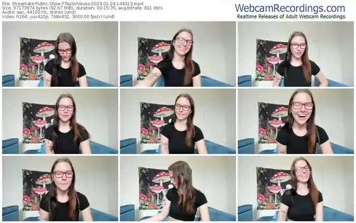 2024/01/24/streamate-taylorvause-14-43-13
