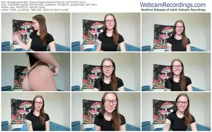 2024/01/24/streamate-taylorvause-15-02-07