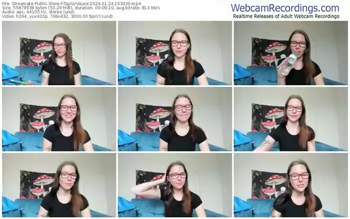 2024/01/24/streamate-taylorvause-15-33-36