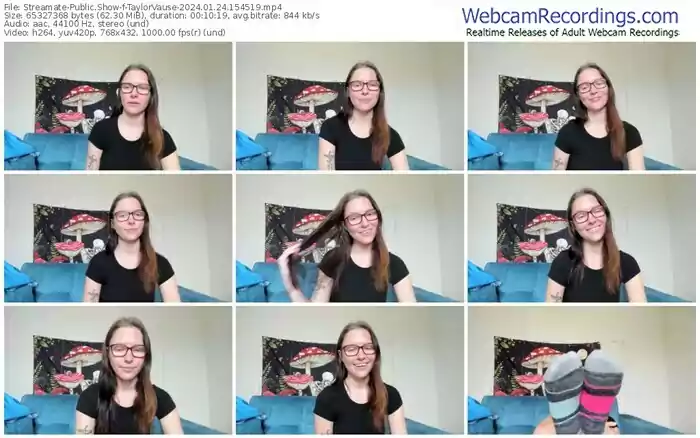 2024/01/24/streamate-taylorvause-15-45-19