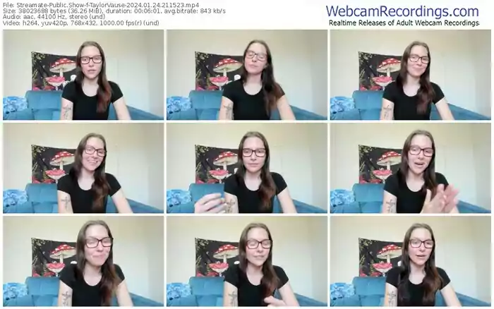 2024/01/24/streamate-taylorvause-21-15-23