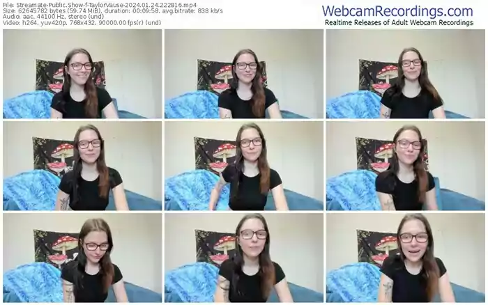 2024/01/24/streamate-taylorvause-22-28-16