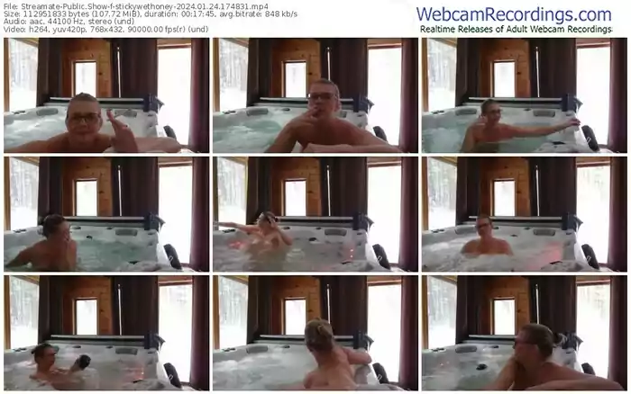 2024/01/24/streamate-stickywethoney-17-48-31