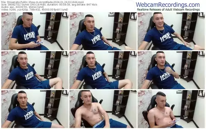 2024/01/24/streamate-aironblade-01-16-44