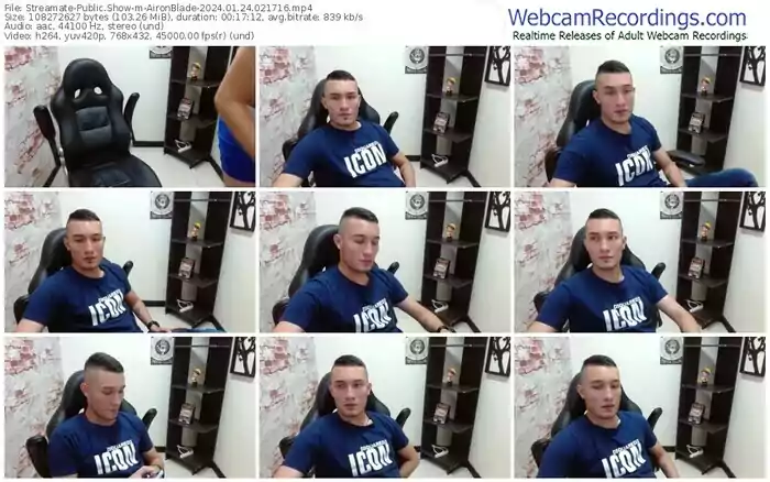 2024/01/24/streamate-aironblade-02-17-16