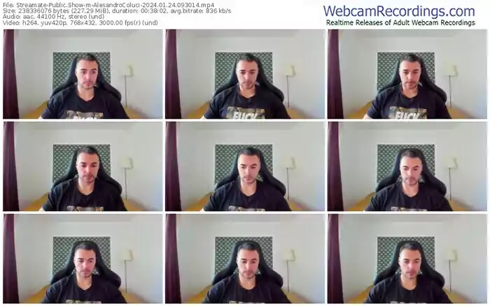 2024/01/24/streamate-alesandrocoluci-09-30-14