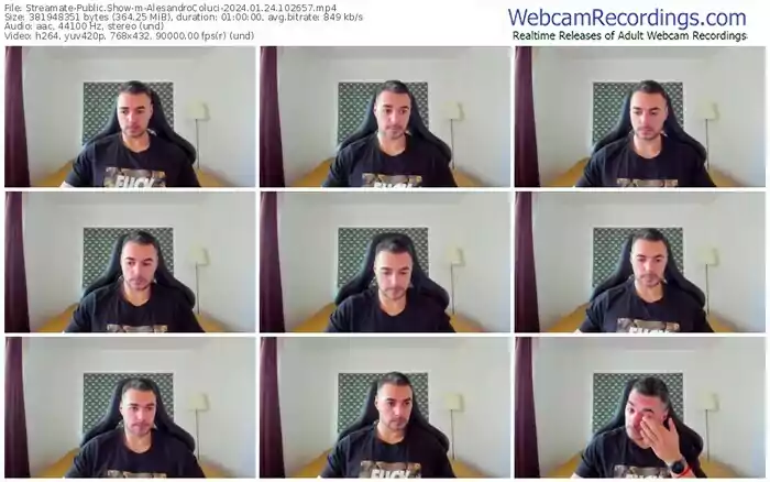 2024/01/24/streamate-alesandrocoluci-10-26-57