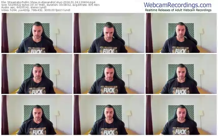 2024/01/24/streamate-alesandrocoluci-12-04-04