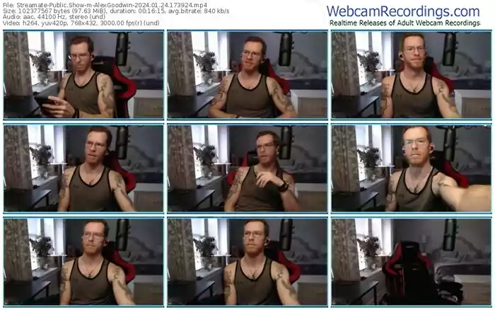 2024/01/24/streamate-alexgoodwin-17-39-24
