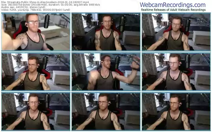 2024/01/24/streamate-alexgoodwin-18-26-07