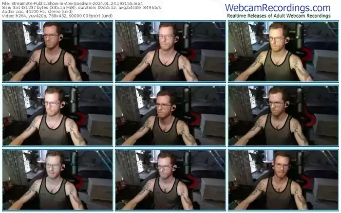 2024/01/24/streamate-alexgoodwin-19-31-55