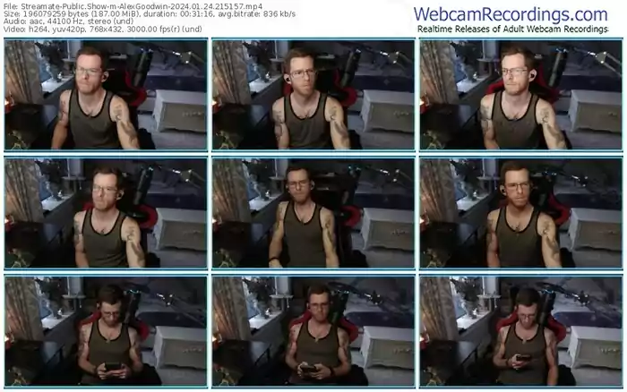 2024/01/24/streamate-alexgoodwin-21-51-57
