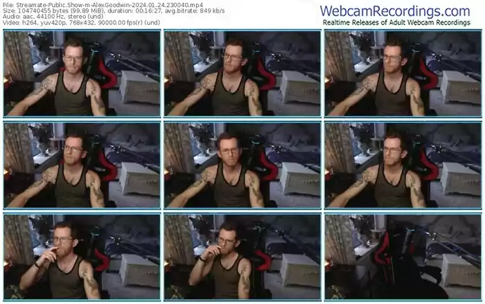 2024/01/24/streamate-alexgoodwin-23-00-40