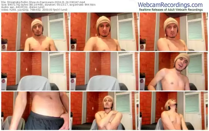 2024/01/24/streamate-davislewis-03-03-47