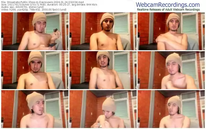 2024/01/24/streamate-davislewis-03-20-34