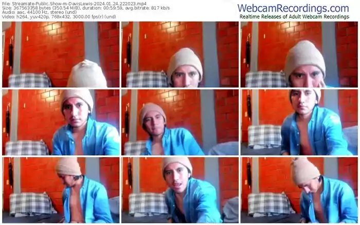 2024/01/24/streamate-davislewis-22-20-23
