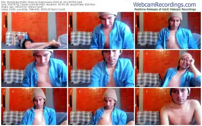 2024/01/24/streamate-davislewis-23-20-54