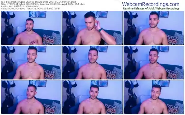 2024/01/24/streamate-dilancortes-00-46-24