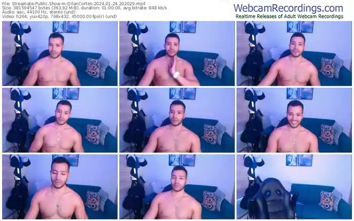 2024/01/24/streamate-dilancortes-20-20-29