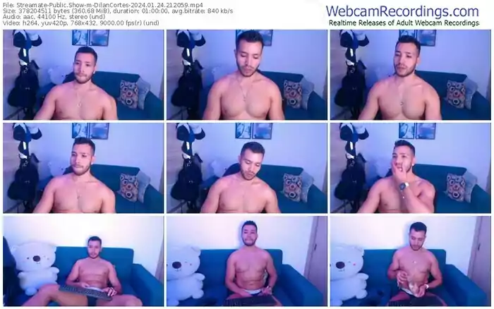 2024/01/24/streamate-dilancortes-21-20-59