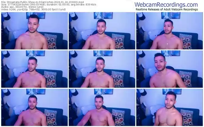 2024/01/24/streamate-dilancortes-23-30-00