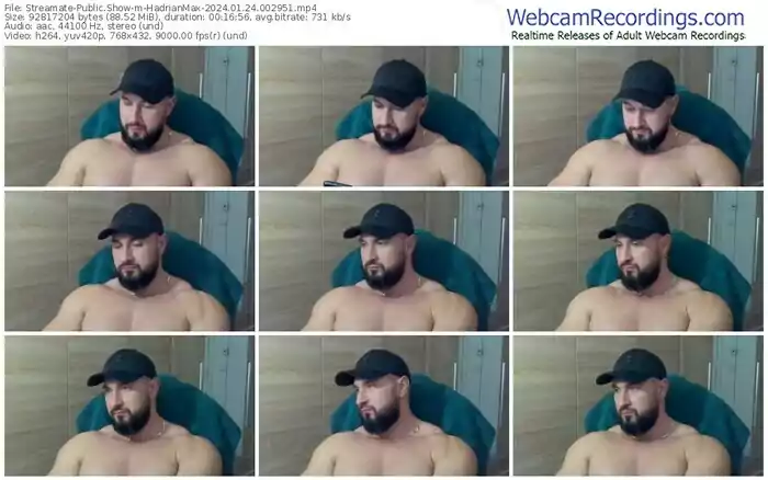 2024/01/24/streamate-hadrianmax-00-29-51