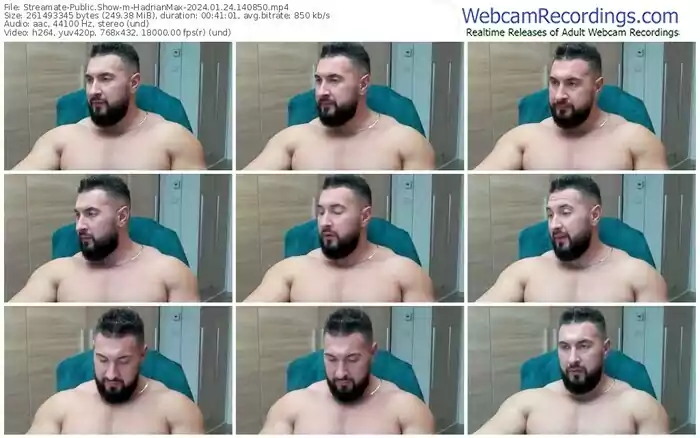 2024/01/24/streamate-hadrianmax-14-08-50