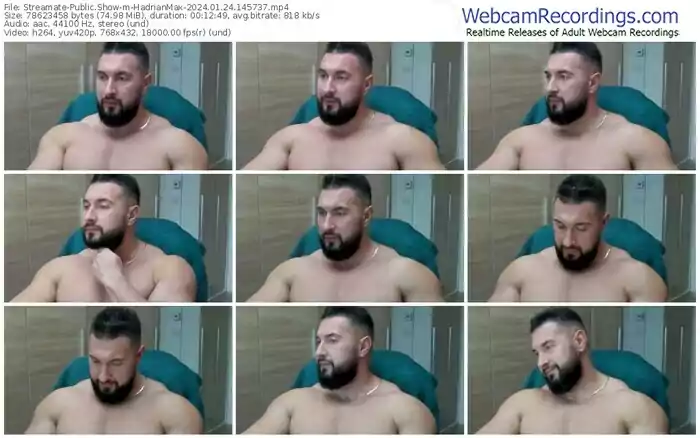 2024/01/24/streamate-hadrianmax-14-57-37