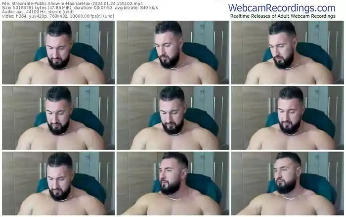 2024/01/24/streamate-hadrianmax-15-51-02