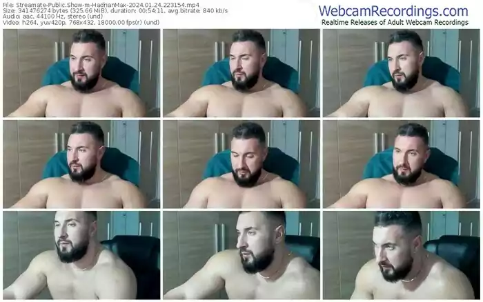 2024/01/24/streamate-hadrianmax-22-31-54