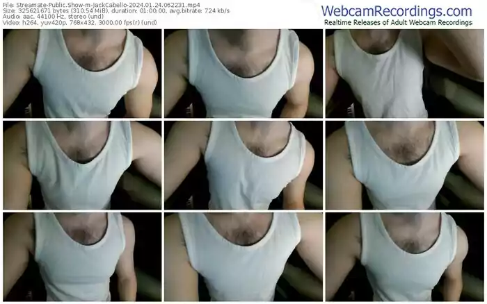 2024/01/24/streamate-jackcabello-06-22-31